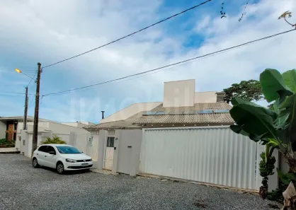 Casa com 5 Quartos à venda, 400m² no Fazenda, Itajaí