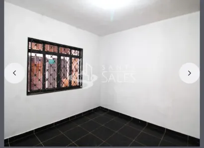 Casa com 3 Quartos à venda, 166m² no Tremembé, São Paulo