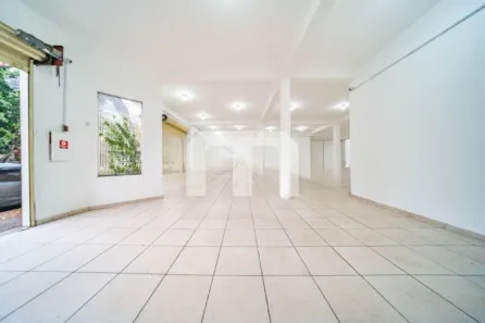 Ponto Comercial para alugar, 300m² no Cidade Mãe do Céu, São Paulo