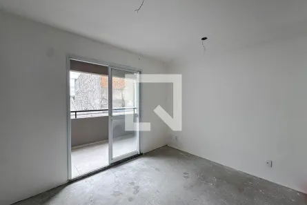 Apartamento com 1 Quarto à venda, 26m² no Mooca, São Paulo
