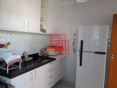 Apartamento com 2 Quartos à venda, 57m² no Vila Prudente, São Paulo