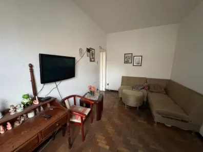 Apartamento com 3 Quartos à venda, 150m² no Floresta, Belo Horizonte