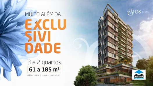 Cobertura com 3 Quartos à venda, 114m² no Boa Viagem, Belo Horizonte