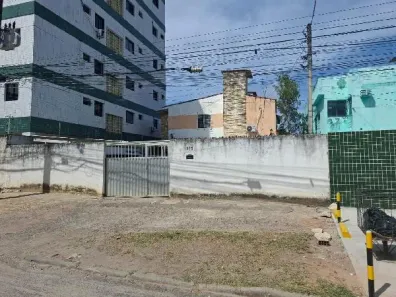 Casa com 3 Quartos à venda, 60m² no Jardim Atlântico, Olinda
