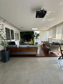 Apartamento com 3 Quartos à venda, 163m² no Macedo, Guarulhos