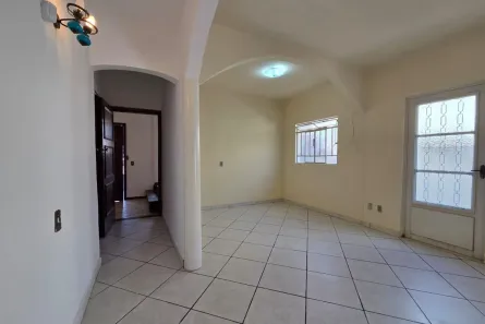 Casa com 4 Quartos à venda, 240m² no Dom Cabral, Belo Horizonte