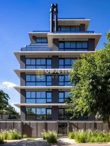 Apartamento com 1 Quarto à venda, 87m² no Boa Vista, Porto Alegre