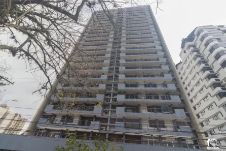 Apartamento com 3 Quartos à venda, 214m² no Centro, São Leopoldo