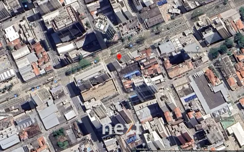 Sala Comercial com 6 Quartos à venda, 192m² no Centro, Campinas