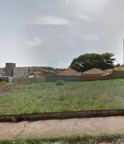 Lote/Terreno para alugar, 250m² no Jardim Botânico, Ribeirão Preto