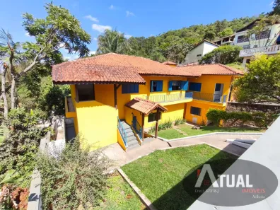 Casa com 2 Quartos à venda, 1000m² no Caceia, Mairiporã