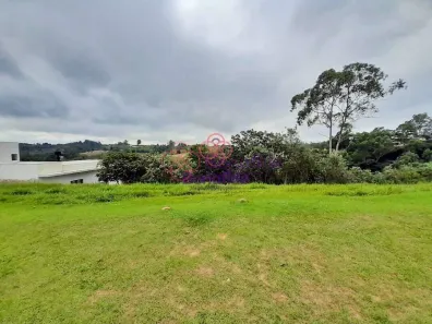 Lote/Terreno à venda, 1000m² no Ivoturucaia, Jundiaí