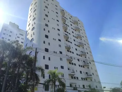 Apartamento com 4 Quartos à venda, 300m² no Vila Andrade, São Paulo