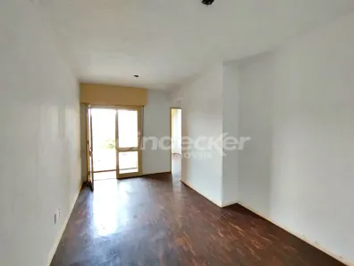 Apartamento com 1 Quarto para alugar, 41m² no Cidade Baixa, Porto Alegre