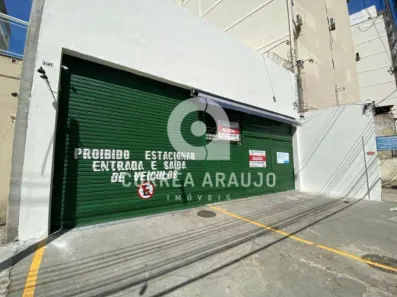 Ponto Comercial para alugar, 560m² no Vila Isabel, Rio de Janeiro