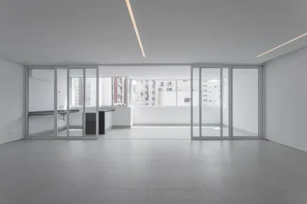 Apartamento com 4 Quartos à venda, 382m² no Jardim Paulista, São Paulo