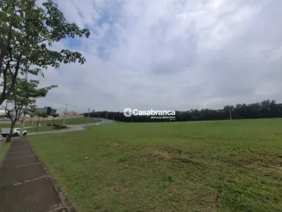 Lote/Terreno à venda, 450m² no Green Valley, Votorantim