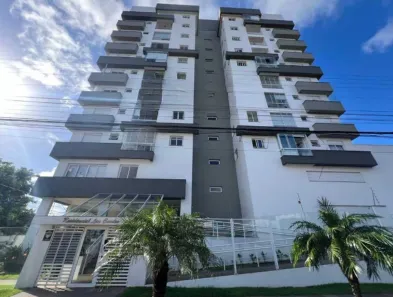 Apartamento com 2 Quartos para alugar, 145m² no Fião, São Leopoldo