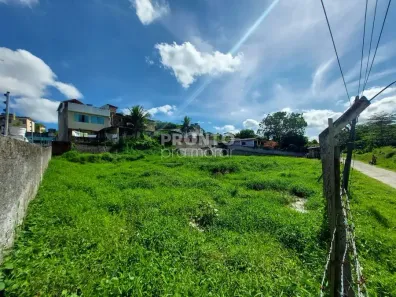 Lote/Terreno à venda, 428m² no Várzea, Recife