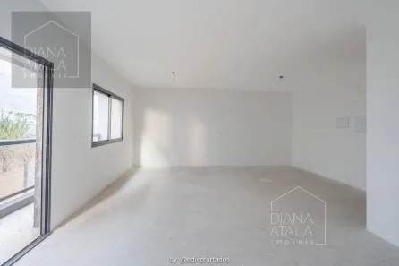 Sala Comercial à venda, 48m² no Pinheirinho, Vinhedo