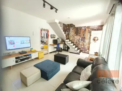 Sobrado com 3 Quartos à venda, 120m² no Vila Prudente, São Paulo