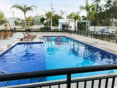Apartamento com 2 Quartos à venda, 50m² no Recreio dos Bandeirantes, Rio de Janeiro