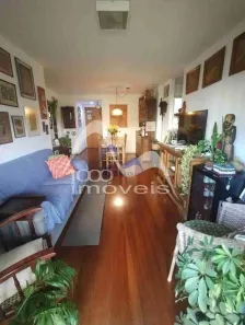 Apartamento com 2 Quartos à venda, 102m² no Barra da Tijuca, Rio de Janeiro