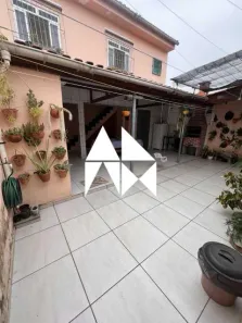 Casa com 3 Quartos à venda, 100m² no Cidade Alegria, Resende