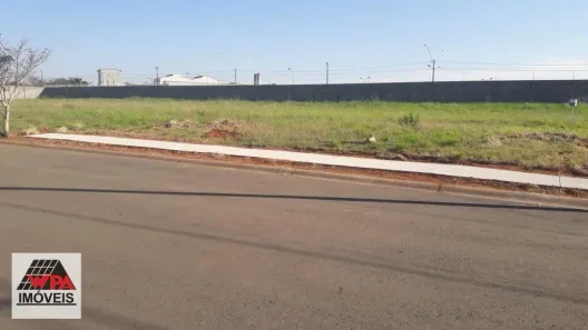 à venda, 1000m² no CINTEC - Centro Industrial e Tecnológico de Santa Bárbara D'Oeste, Santa Bárbara D'Oeste