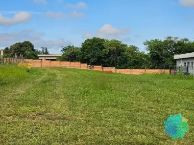 Lote/Terreno à venda, 10m² no Terras de Mont Serrat, Salto