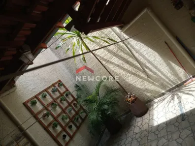 Sobrado com 2 Quartos à venda, 214m² no Jardim das Nações, Guarulhos