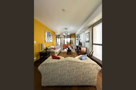 Apartamento com 3 Quartos à venda, 158m² no Pinheiros, São Paulo