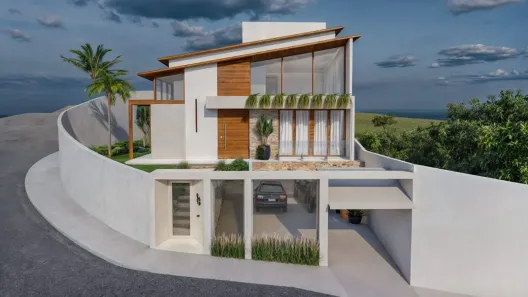 Lote/Terreno à venda, 436m² no Quintas das Avenidas, Juiz de Fora