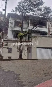 Casa com 5 Quartos à venda, 343m² no Jucutuquara, Vitória