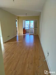 Apartamento com 2 Quartos à venda, 98m² no Cidade Baixa, Porto Alegre