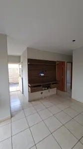 Casa com 2 Quartos à venda, 48m² no , Bady Bassitt