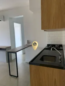 Apartamento com 2 Quartos à venda, 63m² no Sumarezinho, São Paulo