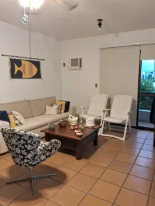 Apartamento com 3 Quartos à venda, 114m² no Enseada, Guarujá