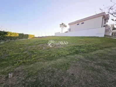 Lote/Terreno à venda, 555m² no Parque Ipiranga, Resende