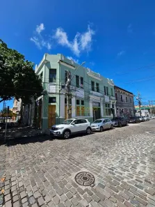 Prédio Comercial para alugar, 238m² no Recife, Recife