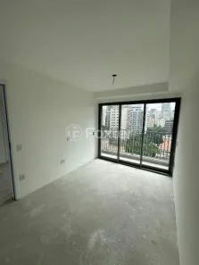 Apartamento com 2 Quartos à venda, 99m² no Moema, São Paulo