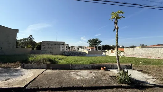 Lote/Terreno à venda, 200m² no Jardim Abaeté, Piracicaba