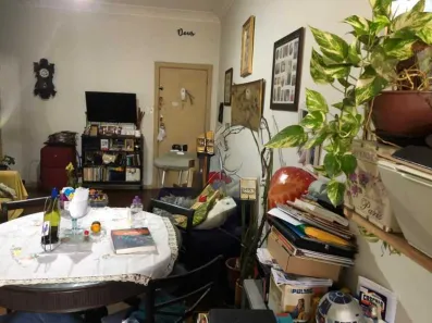 Apartamento com 2 Quartos à venda, 87m² no Flamengo, Rio de Janeiro