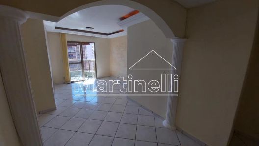 Apartamento com 3 Quartos à venda, 90m² no Alto da Boa Vista, Ribeirão Preto