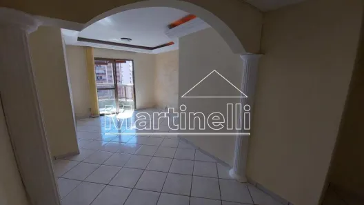 Apartamento com 3 Quartos à venda, 90m² no Alto da Boa Vista, Ribeirão Preto