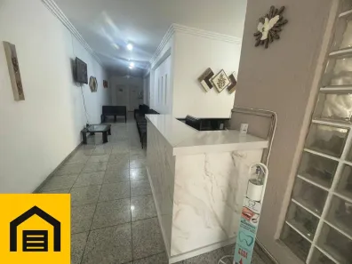 Sobrado com 2 Quartos à venda, 358m² no Centro, Mauá