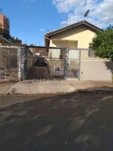 Casa com 3 Quartos à venda, 264m² no Vila Mesquita, Bauru