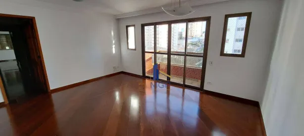 Apartamento com 3 Quartos à venda, 100m² no Vila da Saúde, São Paulo
