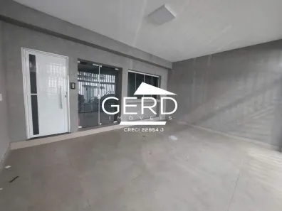 Sala Comercial para alugar, 13m² no Centro, Osasco