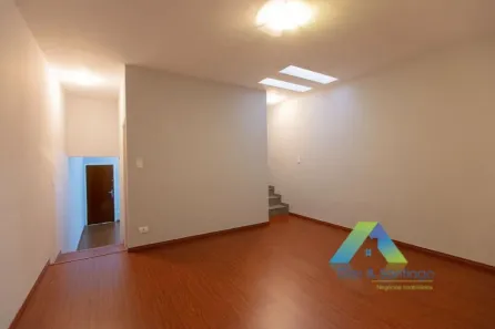 Sobrado com 3 Quartos à venda, 103m² no Vila Nair, São Paulo